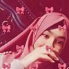 its.me.asha.queen