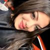 janaa__medhat