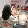 nongpi31