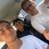 user5186769501050