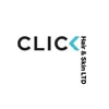 clickhairskinltd