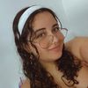 rita.isabel_