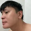 ly_nathan7