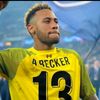 awawy14