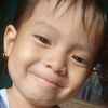 melmely21_