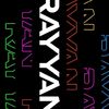 rayyann909