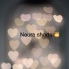 user1366128570443