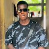 aliou.thiongane215