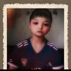 nguyenluan.07