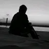 solitudeccx