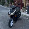 moto_abe