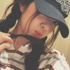 luvv_faiqahh