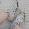 dewiamelia5240