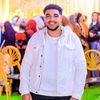 user3707444083595