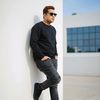 mohiuddin_munna_666