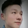 lntrn61