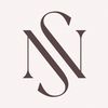 norbergstyling
