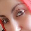 _iki_melek_annesi_25_41