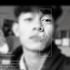 muchay317_22