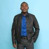 mutambu_amos