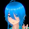 skyblue125555