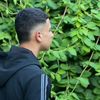 abdalaliu10