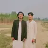 chaudhary_hammad4