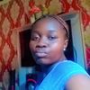 ifeoma532