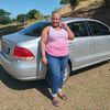 zinhlengcobo090