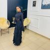 aisha_trinity