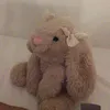 ..riita