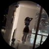 user91900879