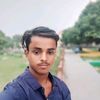md.shahadat.hosen681