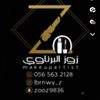 user3774738651673