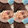 inif1k4