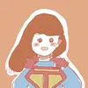 captain_tossy