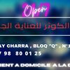 mohammedbengh22