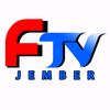 FTV.Jember