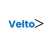 velto.shop