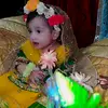 jannatjan221