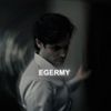 egermyy