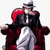 user5979814467322