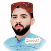 zahidabbashakim