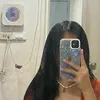 morvywd