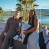 The Logan Fam