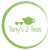 tonys2teas