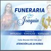 funeraria_joaquin