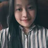 _ihatemath10