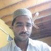 user139981150204