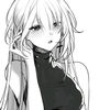 foryou._666
